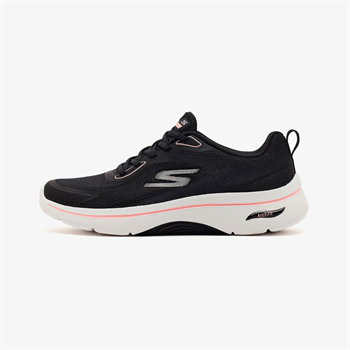 Skechers Go Walk Arch Fit 2.0 Kadın Yürüyüş Ayakkabısı