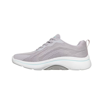 Skechers Go Walk Arch Fit 2.0 Kadın Yürüyüş Ayakkabısı