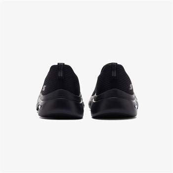 Skechers Go Walk Arch Fit 2.0 Saida Kadın Yürüyüş Ayakkabısı