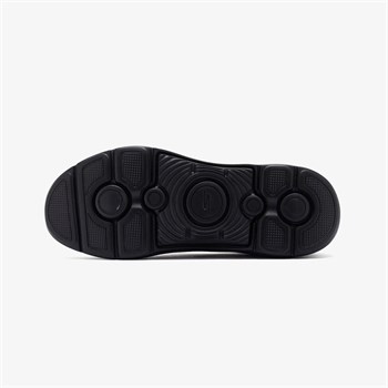 Skechers Go Walk Arch Fit 2.0 Saida Kadın Yürüyüş Ayakkabısı