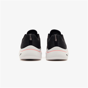 Skechers Go Walk Arch Fit 2.0 Kadın Yürüyüş Ayakkabısı