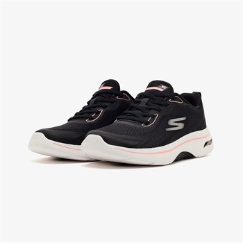 Skechers Go Walk Arch Fit 2.0 Kadın Yürüyüş Ayakkabısı