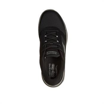 Skechers Go Walk Arch Fit 2.0 Erkek Günlük Spor Ayakkabı