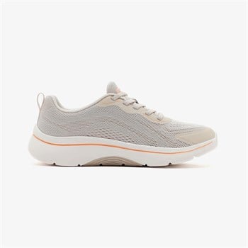 Skechers Go Walk Arch Fit 2.0 Kadın Yürüyüş Ayakkabısı
