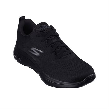 Skechers Go Walk Arch Fit 2.0 Idyllic Erkek Günlük Spor Ayakkabı