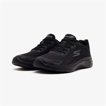 Skechers Go Walk Arch Fit 2.0 Cassy Kadın Günlük Spor Ayakkabı