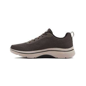 Skechers Go Walk Arch Fit 2.0 Idyllic 2 Erkek Günlük Spor Ayakkabı
