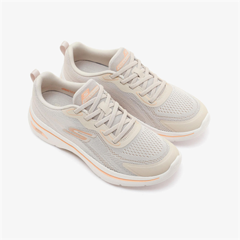 Skechers Go Walk Arch Fit 2.0 Kadın Yürüyüş Ayakkabısı