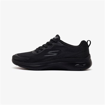 Skechers Go Walk Arch Fit 2.0 Cassy Kadın Günlük Spor Ayakkabı