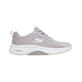 Skechers Go Walk Arch Fit 2.0 Kadın Yürüyüş Ayakkabısı