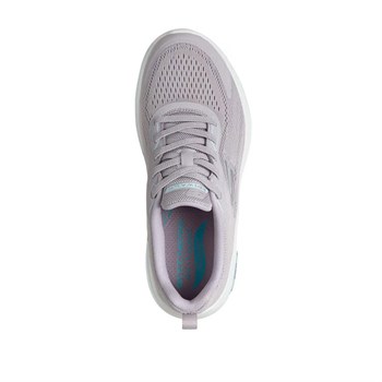 Skechers Go Walk Arch Fit 2.0 Kadın Yürüyüş Ayakkabısı