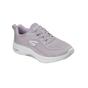 Skechers Go Walk Arch Fit 2.0 Kadın Yürüyüş Ayakkabısı