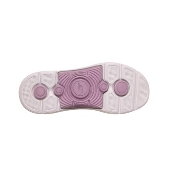 Skechers Go Walk Arch Fit 2.0 Kadın Yürüyüş Ayakkabısı
