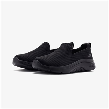 Skechers Go Walk Arch Fit 2.0 Saida Kadın Yürüyüş Ayakkabısı