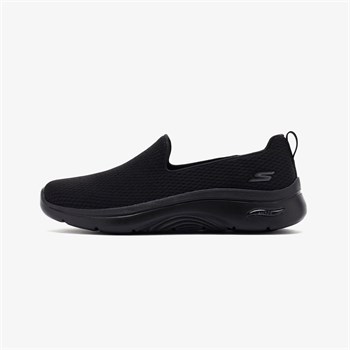 Skechers Go Walk Arch Fit 2.0 Saida Kadın Yürüyüş Ayakkabısı