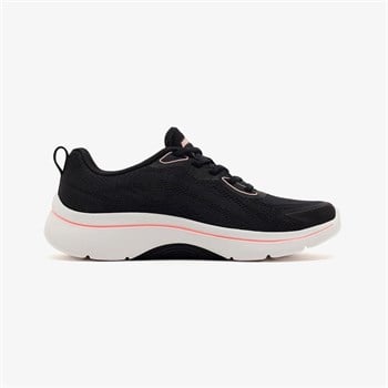 Skechers Go Walk Arch Fit 2.0 Kadın Yürüyüş Ayakkabısı