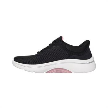 Skechers GO Walk Arch Fit 2 Kadın Günlük Spor Ayakkabı