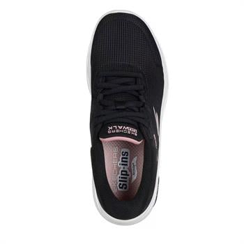 Skechers GO Walk Arch Fit 2 Kadın Günlük Spor Ayakkabı