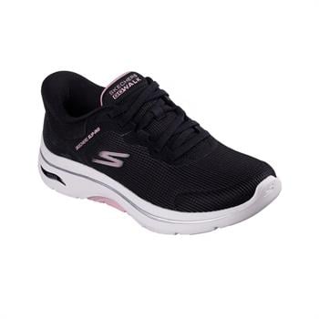 Skechers GO Walk Arch Fit 2 Kadın Günlük Spor Ayakkabı