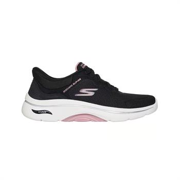 Skechers GO Walk Arch Fit 2 Kadın Günlük Spor Ayakkabı