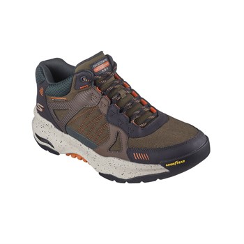Skechers GO Walk Arch Fit Erkek Outdoor Ayakkabı