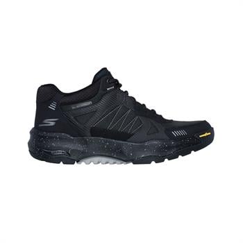 Skechers GO Walk Arch Fit Erkek Outdoor Ayakkabı