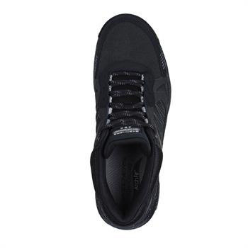 Skechers GO Walk Arch Fit Erkek Outdoor Ayakkabı