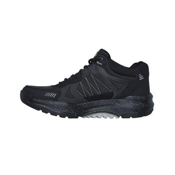 Skechers GO Walk Arch Fit Erkek Outdoor Ayakkabı