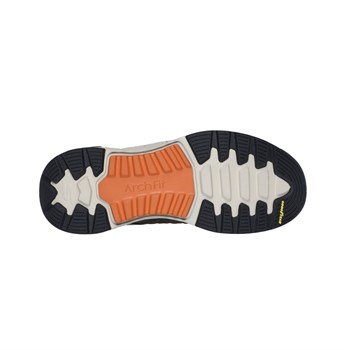 Skechers GO Walk Arch Fit Erkek Outdoor Ayakkabı