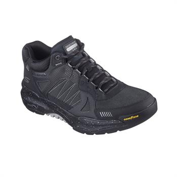 Skechers GO Walk Arch Fit Erkek Outdoor Ayakkabı