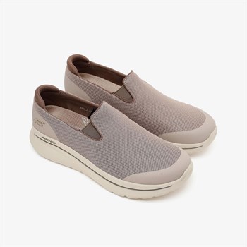 Skechers Go Walk Arch Fit N-joy Erkek Yürüyüş Ayakkabısı