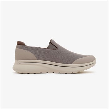 Skechers Go Walk Arch Fit N-joy Erkek Yürüyüş Ayakkabısı