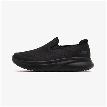Skechers Go Walk Arch Fit N-JOY Erkek Yürüyüş Ayakkabısı