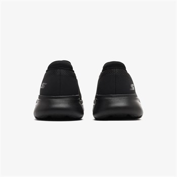 Skechers Go Walk Arch Fit N-JOY Erkek Yürüyüş Ayakkabısı