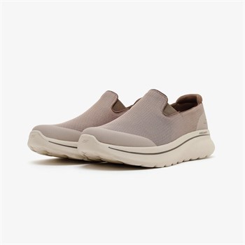 Skechers Go Walk Arch Fit N-joy Erkek Yürüyüş Ayakkabısı