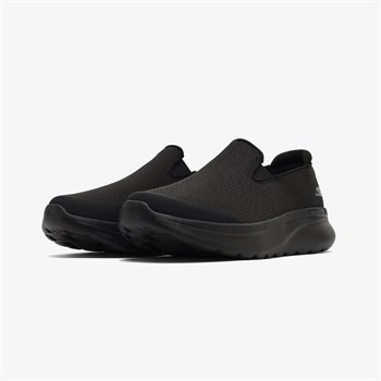Skechers Go Walk Arch Fit N-JOY Erkek Yürüyüş Ayakkabısı