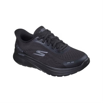Skechers Go Walk Arch Fit N-Joy Kadın Günlük Spor Ayakkabı