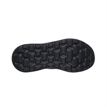 Skechers Go Walk Arch Fit N-Joy Kadın Günlük Spor Ayakkabı