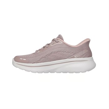 Skechers Go Walk Arch Fit N-JOY Kadın Günlük Spor Ayakkabı