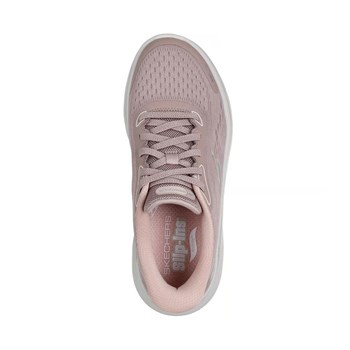 Skechers Go Walk Arch Fit N-JOY Kadın Günlük Spor Ayakkabı