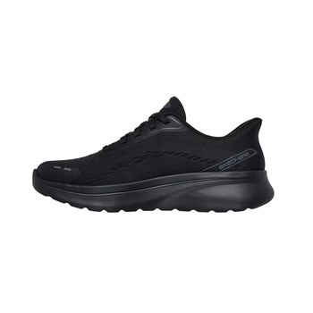 Skechers Go Walk Arch Fit N-Joy Kadın Günlük Spor Ayakkabı