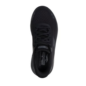 Skechers Go Walk Arch Fit N-Joy Kadın Günlük Spor Ayakkabı