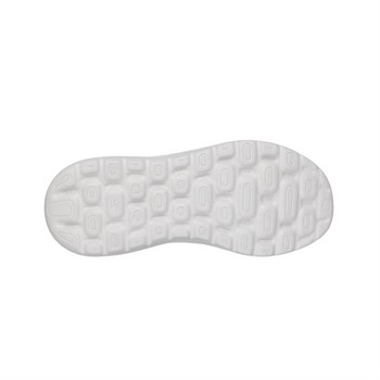 Skechers Go Walk Arch Fit N-JOY Kadın Günlük Spor Ayakkabı