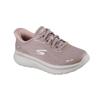 Skechers Go Walk Arch Fit N-JOY Kadın Günlük Spor Ayakkabı