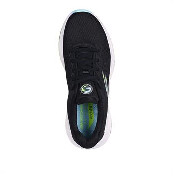 Skechers Go Walk Distance Kadın Günlük Spor Ayakkabı