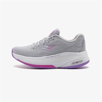 Skechers Go Walk Distance Kadın Günlük Spor Ayakkabı