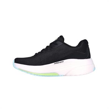 Skechers Go Walk Distance Kadın Günlük Spor Ayakkabı