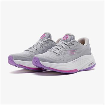 Skechers Go Walk Distance Kadın Günlük Spor Ayakkabı