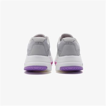 Skechers Go Walk Distance Kadın Günlük Spor Ayakkabı