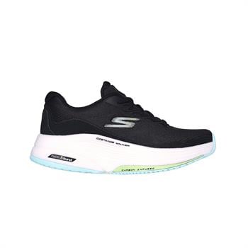 Skechers Go Walk Distance Kadın Günlük Spor Ayakkabı
